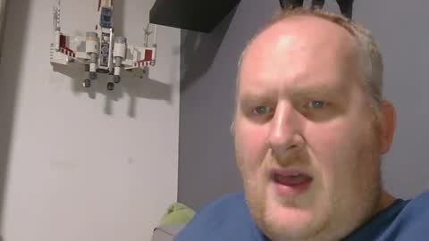 the007146368 online show from February 2026 08:57:02 PM