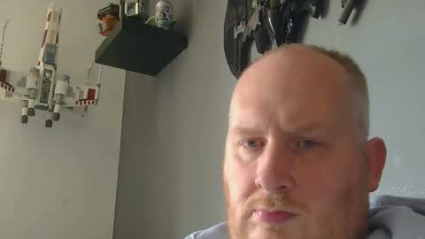 the007146368 online show from March 2026 12:11:01 PM