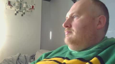 the007146368 online show from March 2026 12:22:02 PM