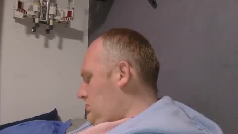 the007146368 online show from April 2026 08:09:01 PM