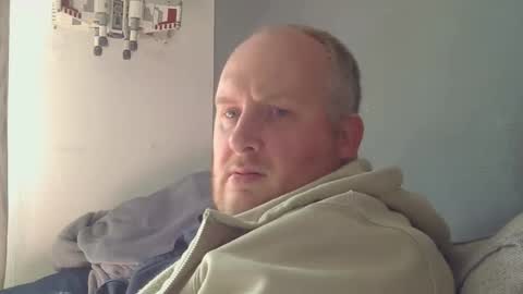 the007146368 online show from April 2026 02:45:01 PM