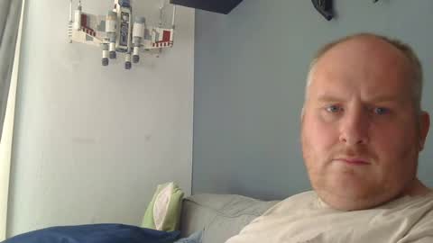 the007146368 online show from July 2026 03:36:02 PM