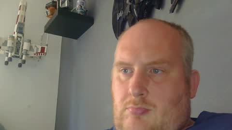 the007146368 online show from July 2026 06:01:02 PM