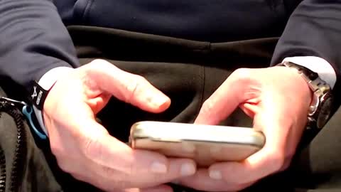 Snapshot of the1pocketrocket chatting on December 2024 08:48:01 PM the1pocketrocket online show from December 2024 08:48:01 PM