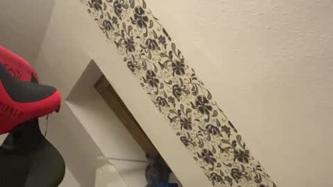 Snapshot of the420duderino chatting on October 2025 10:25:02 PM the420duderino online show from October 2025 10:25:02 PM