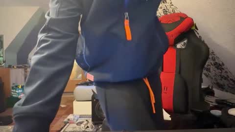 the420duderino online show from February 2026 06:31:01 AM