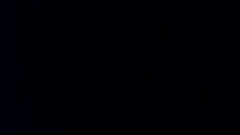 the75major online show from January 2025 08:36:01 AM