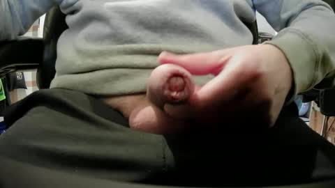 the75major online show from January 2025 02:12:02 PM