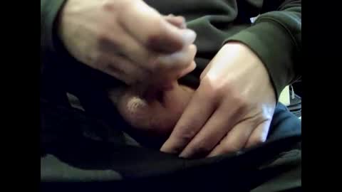 the75major online show from February 2025 01:37:01 PM