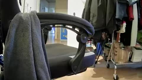 the75major online show from March 2026 07:03:02 AM