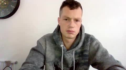 Dennis online show from November 2025 09:08:02 AM