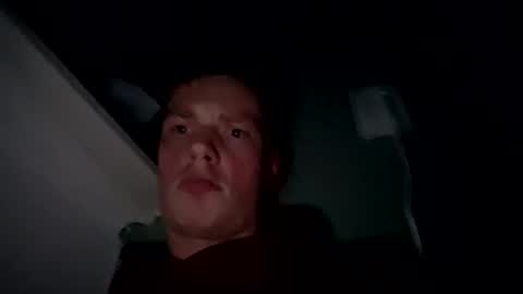 Dennis online show from November 2025 08:42:01 PM