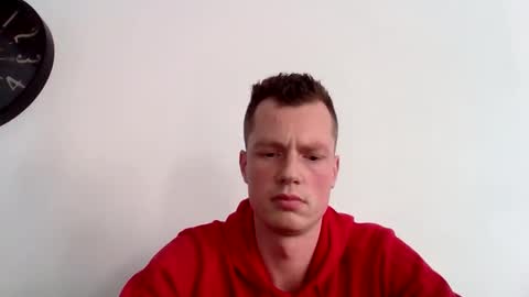 Dennis online show from January 2026 01:15:02 PM