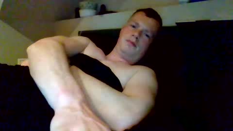 Dennis online show from April 2026 04:51:01 AM