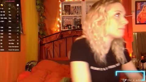 the_a_udacity online show from September 2025 11:09:02 PM