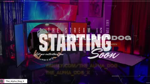 Snapshot of the_alpha_dog_xxx chatting on June 2026 02:23:02 AM the_alpha_dog_xxx online show from June 2026 02:23:02 AM