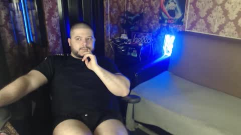 thor lord online show from March 2026 12:16:01 AM