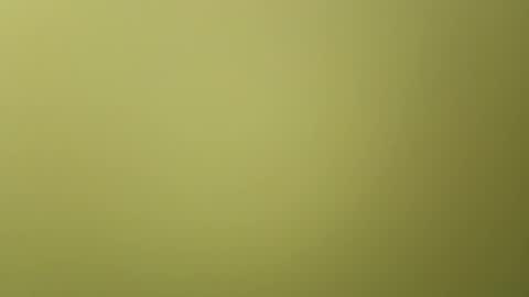 the_baby12 online show from January 2025 07:14:02 AM