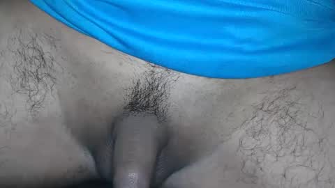 the_baby12 online show from October 2025 06:55:01 AM