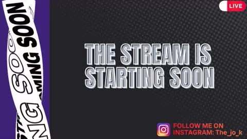 the_baby12 online show from March 2026 11:27:01 AM