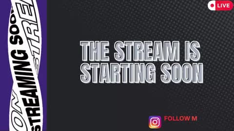 the_baby12 online show from April 2026 08:48:01 AM