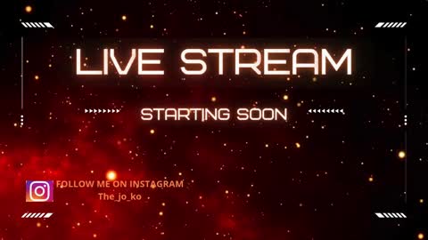 the_baby12 online show from April 2026 10:18:02 AM