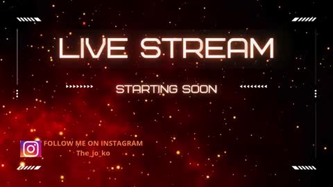 the_baby12 online show from May 2026 08:44:01 AM
