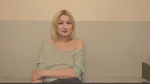 Eva online show from February 2026 09:15:02 PM