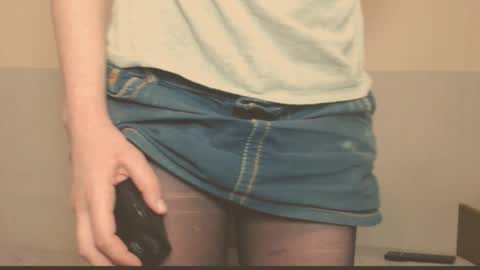 Eva online show from February 2026 10:41:02 PM