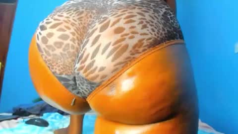 Snapshot of the_beautiful_barbie chatting on September 2025 11:37:02 PM the_beautiful_barbie online show from September 2025 11:37:02 PM