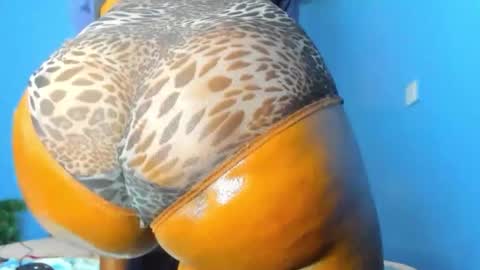 Snapshot of the_beautiful_barbie chatting on September 2025 02:02:02 AM the_beautiful_barbie online show from September 2025 02:02:02 AM