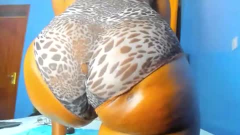 Snapshot of the_beautiful_barbie chatting on September 2025 03:39:02 PM the_beautiful_barbie online show from September 2025 03:39:02 PM