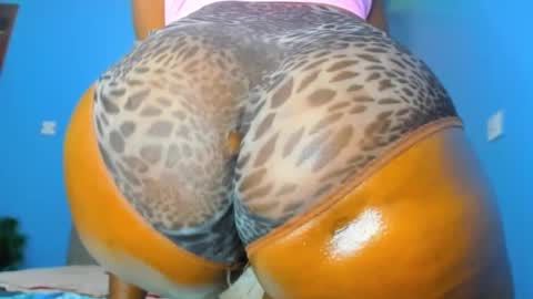 Snapshot of the_beautiful_barbie chatting on October 2025 03:20:02 AM the_beautiful_barbie online show from October 2025 03:20:02 AM