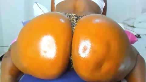 Snapshot of the_beautiful_barbie chatting on March 2026 04:47:01 AM the_beautiful_barbie online show from March 2026 04:47:01 AM