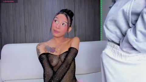 the_best_sex_in_texas online show from April 2026 07:47:02 AM