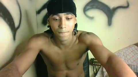 Snapshot of the_black05 chatting on November 2025 12:31:02 AM yousef online show from November 2025 12:31:02 AM