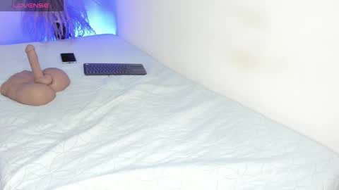 sofia online show from December 2025 01:46:02 AM