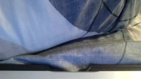 the crazy travellers online show from February 2026 12:48:02 PM