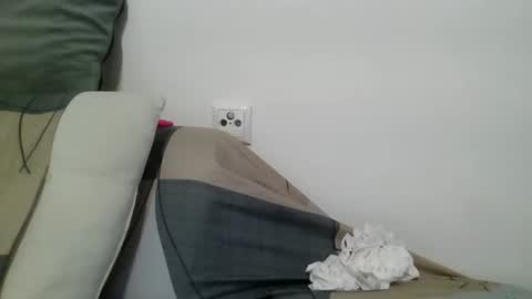 the crazy travellers online show from February 2026 07:13:02 AM