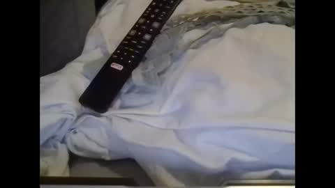 the crazy travellers online show from March 2026 07:57:02 AM