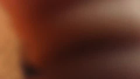 Snapshot of the_couple1 chatting on November 2025 04:12:01 AM the_couple1 online show from November 2025 04:12:01 AM