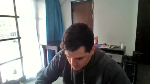 the_dark_knive_ online show from October 2025 05:37:01 PM