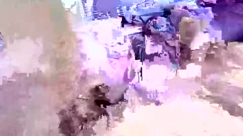 Cumblaster online show from November 2025 05:00:01 PM