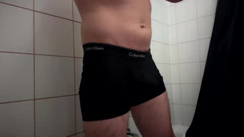 the_delicious_19 online show from October 2025 04:27:02 PM