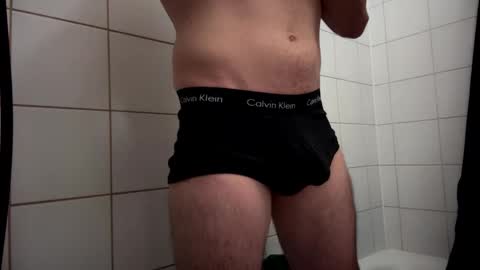 the_delicious_19 online show from October 2025 04:06:02 PM