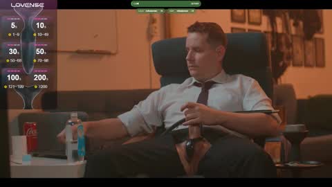 The DILF -  online show from February 2026 03:10:01 PM