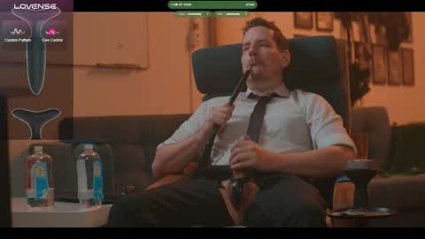 The DILF -  online show from March 2026 10:42:01 AM