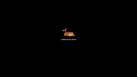 Sinner online show from October 2025 09:48:01 PM