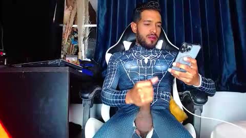 the dog lian online show from February 2026 01:21:02 PM