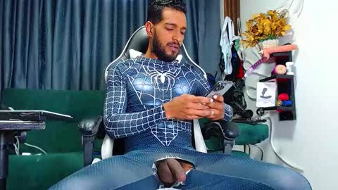 the dog lian online show from March 2026 11:25:02 AM